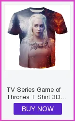 Fashion T Shirt Men / Women Anime Demon Slayer: Kimetsu No Yaiba 3D Printed T Shirts Harajuku Style T Shirt Streetwear Tops T234