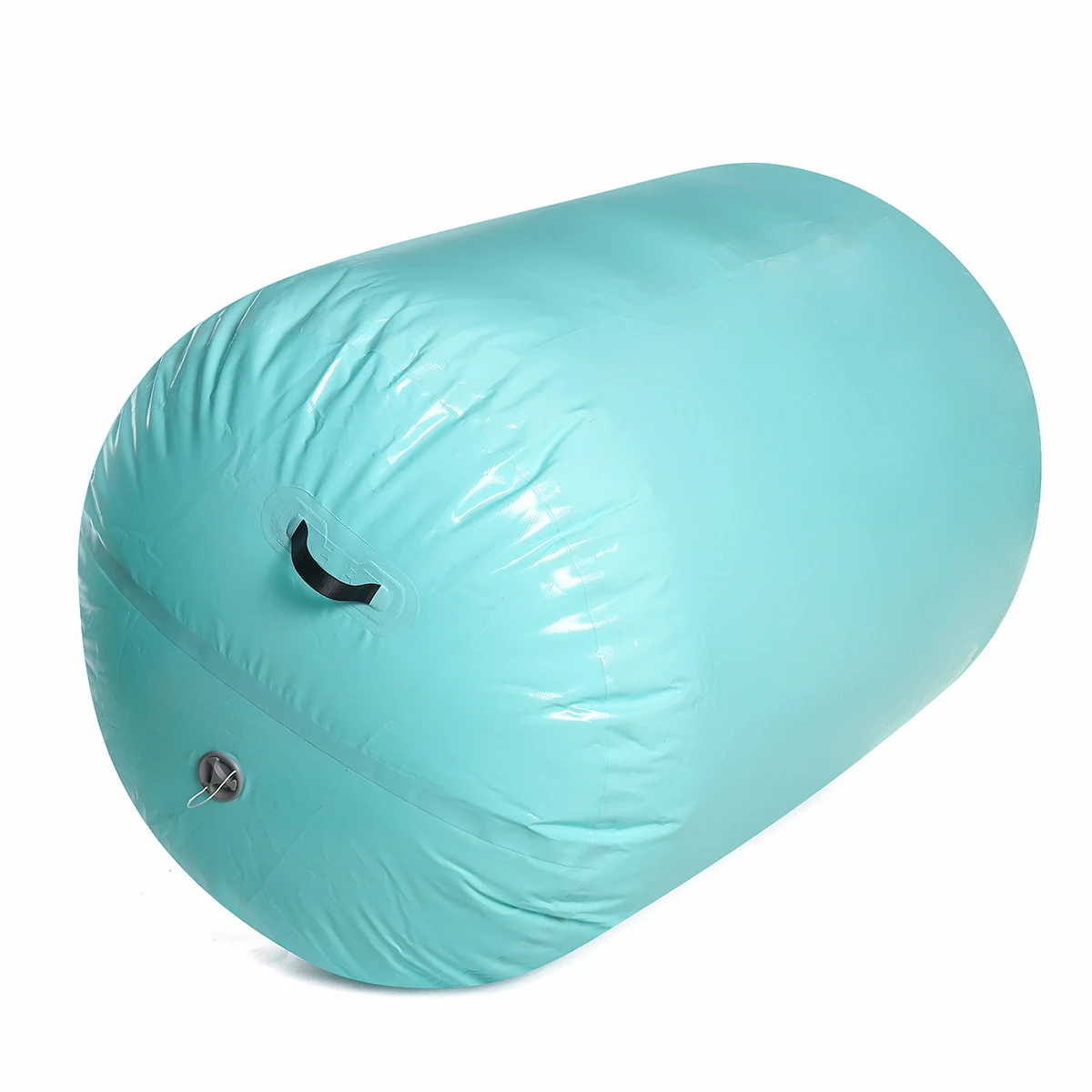 Бесплатная доставка надувной планер диаметром 70 см Воздушная сушилка для