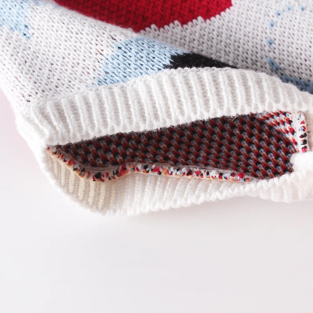 2009 г. милый зимний комбинезон для мальчиков и девочек костюм-комбинезон детей от 2