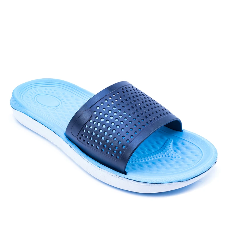 Летние пляжные мужские легкие банные шлепанцы сандалии для мужчин zapatos de mujer