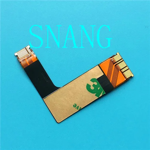 

FOR Suitable for IBM Lenovo T440 touch cable T440S T450 T450S touchpad cable connection line