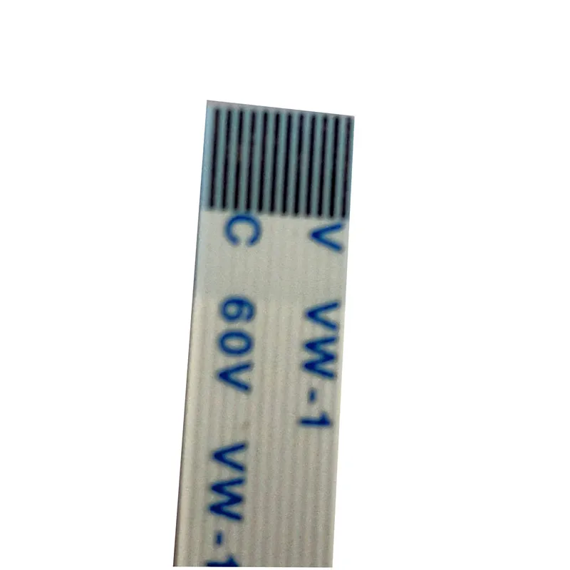 original Wireless NFC NPC300 for ThinkPad P53 P73 P43s P14s T14 P15s Gen1 T15 X13 Yoga T14s L14 01AX745 | Компьютеры и офис