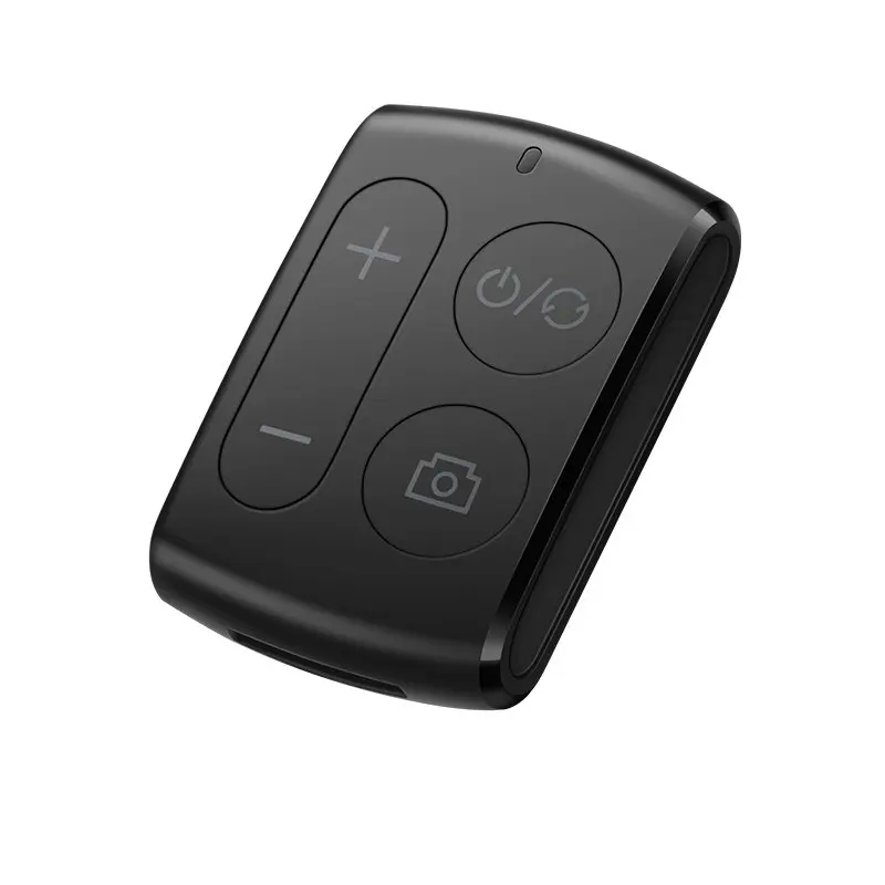 Монопод для селфи HONOR AF15 PRO Bluetooth селфи-палка портативный ручной монопод с