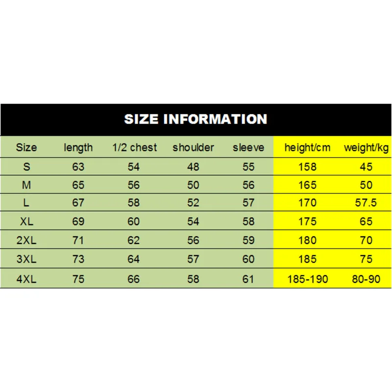 

Men Sweatshirts Hoodie Cardigan Tops Spring Autumn Streetwear Korean Hip Hop Casual Fashion Loose Mens Hoodies Sudadera Hombre