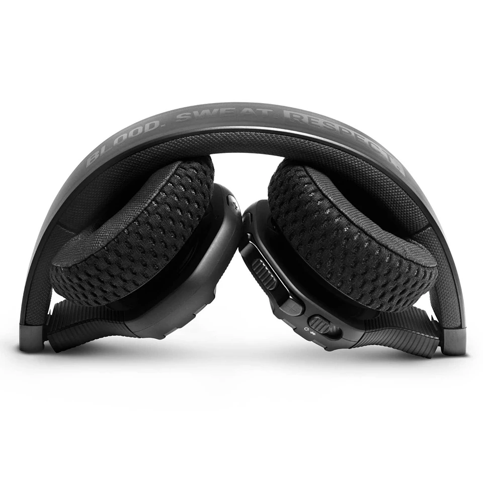 

Bluetooth- JBL TRAIN ROCK, , IPX4