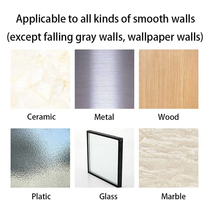 16 шт. зажимы для кабеля зажим самоклеящийся органайзер держатель штепсельной