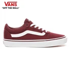 Кеды Vans VA3IUNOLQ