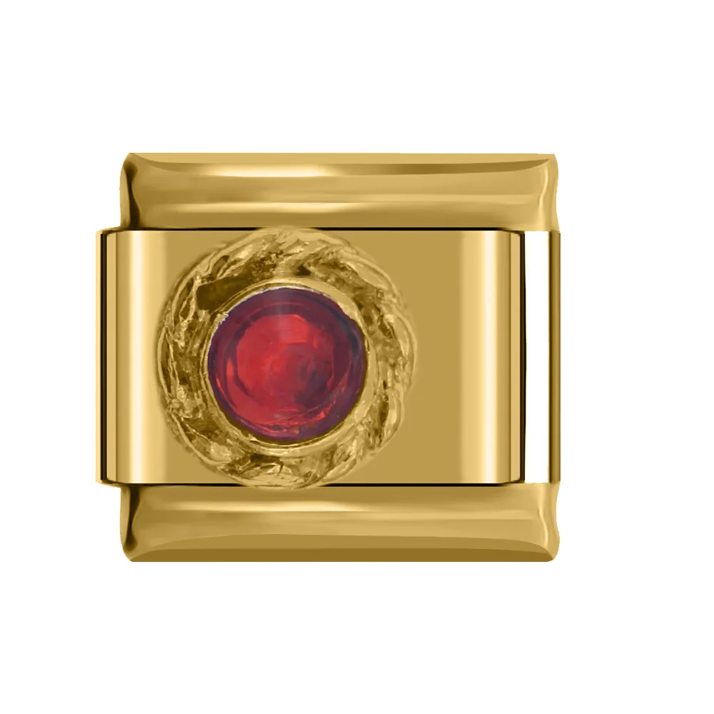 Fyour 2019 Топ оригинальный Daisy ослепительный фианит высокого класса итальянские