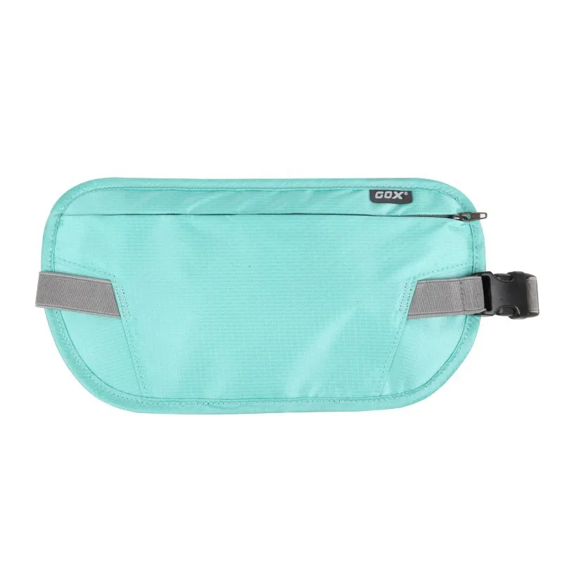 

Running Riding Fitness Waist Bag Man Waist Bag Fashion Chest Pack Outdoor Sports Crossbody Bag Casual Travel Unisex Bum Belt Bag