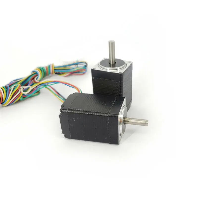 (Национальная ассоциация владельцев электротехнических 11 точность 1 8 градусов