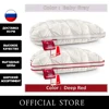 Изображение товара 4