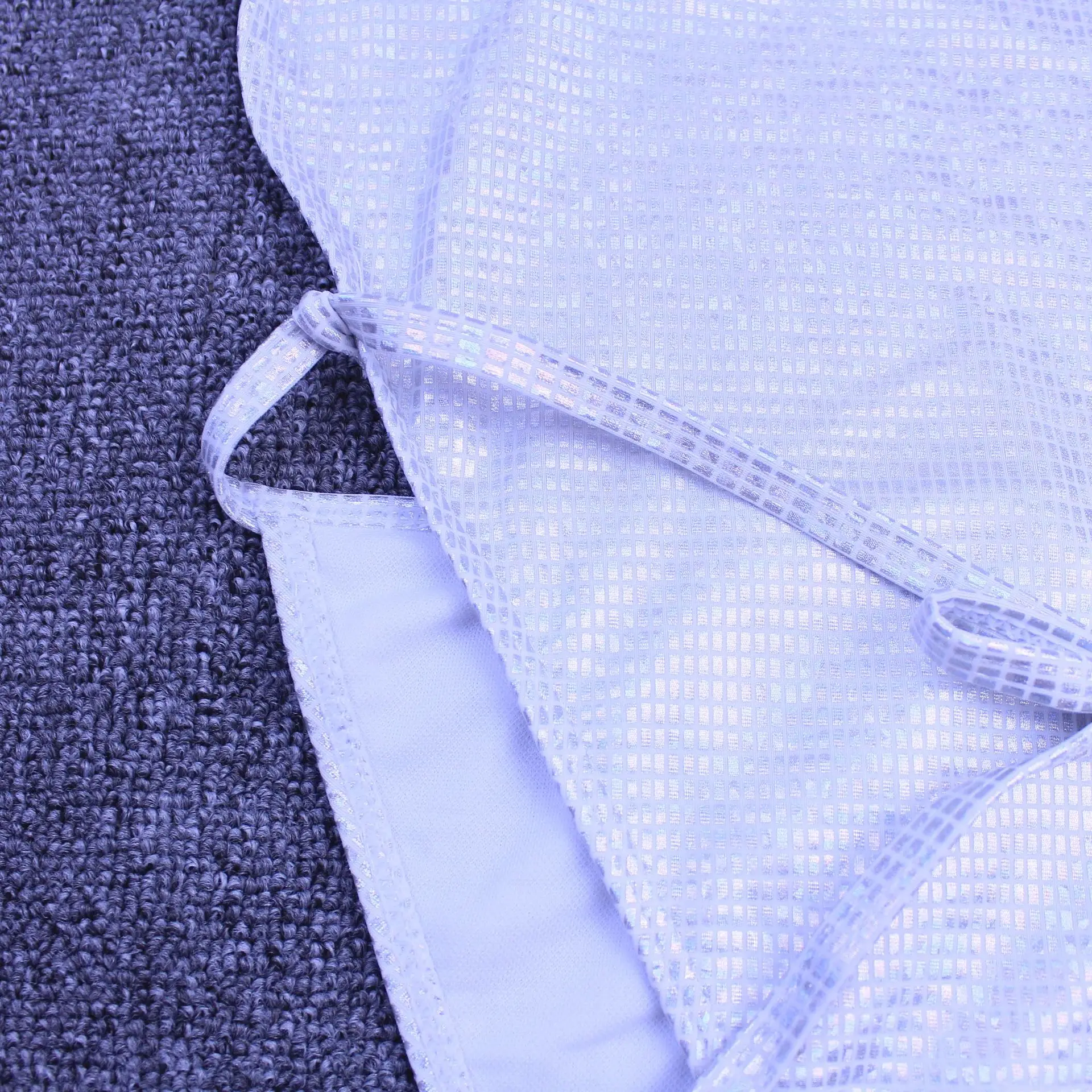 

Sexy Bronzing Strappy One-piece Bikini Swimsuit Bathing Suits Woman 2020 One Piece Swimsuit Swim Suit Cupshe Leotard Women