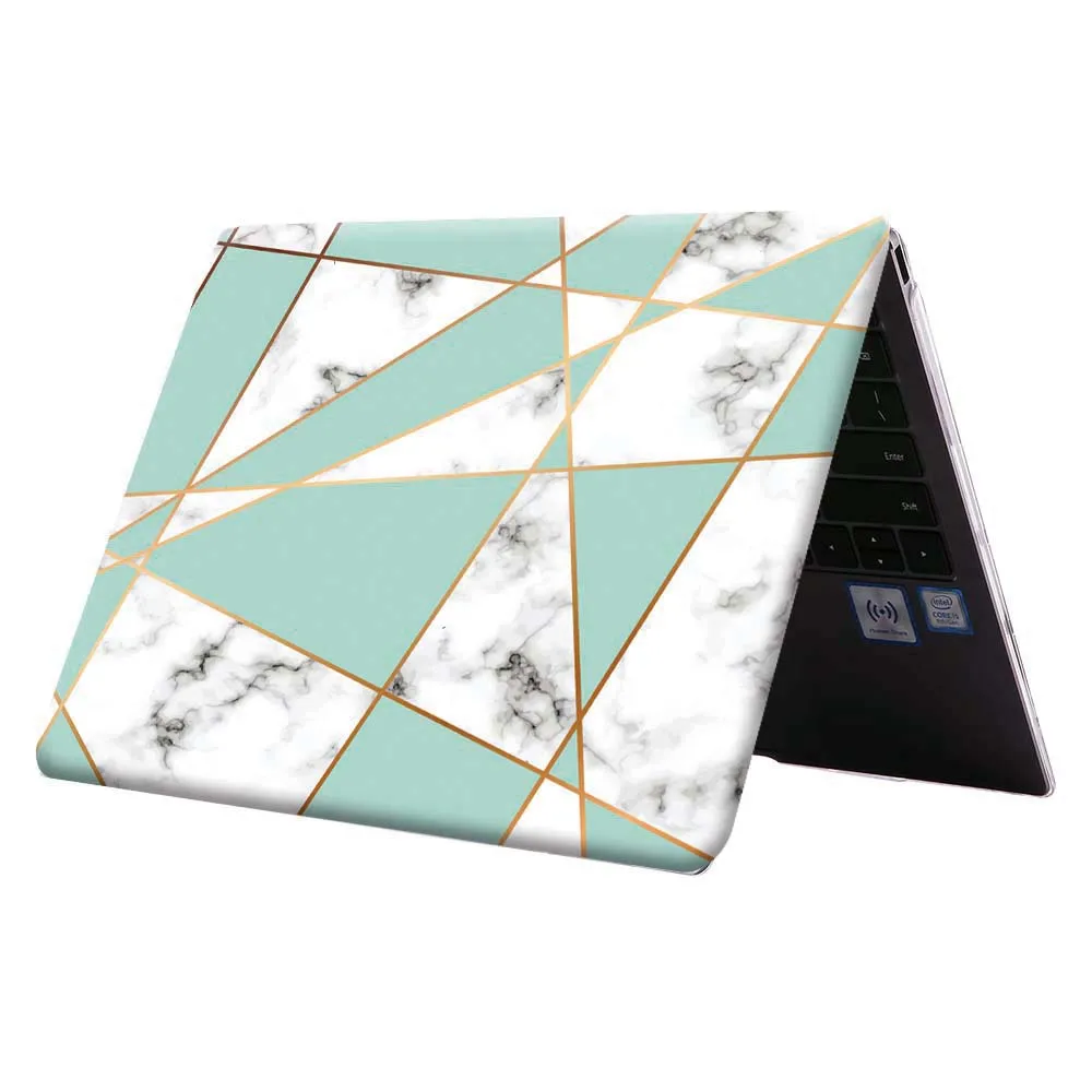 чехол для ноутбука huawei matebook d 14d 15matebook x pro 139mateb