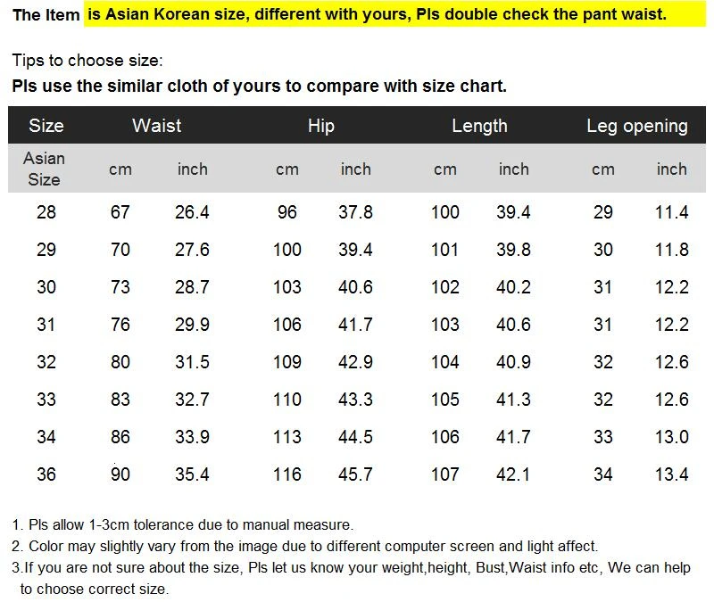 Брендовые осенние мужские кожаные брюки в стиле хип-хоп Легкие уличные