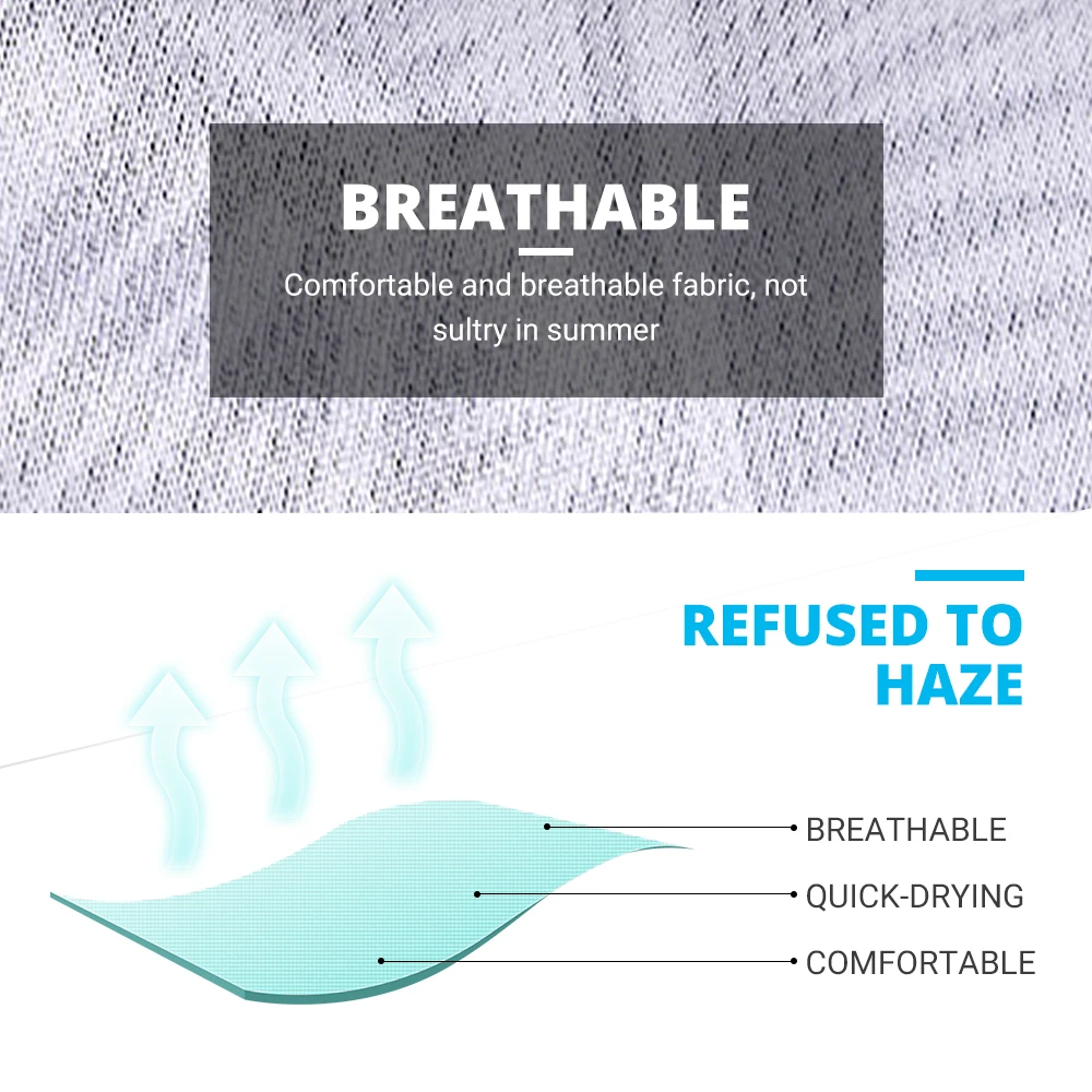 HEROBIKER мотоциклетная маска Балаклава мотоциклетный костюм с черепом испуганные