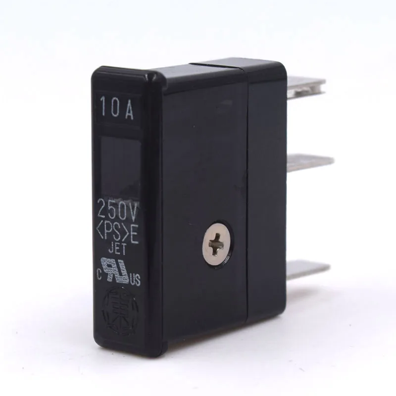 Оригинальный FANUC/предохранители DAITO P405H 0.5A/P413H 1.3A/P420H 2A/P430H 3A/P435H 3.5A/P450H 5A/P475H 7.5A/P4100H 10A