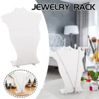 Подставка для ожерелья, бюста, витрины для ожерелья, подвески, подставки для бюста, подставки для сережек, органайзер для ювелирных изделий