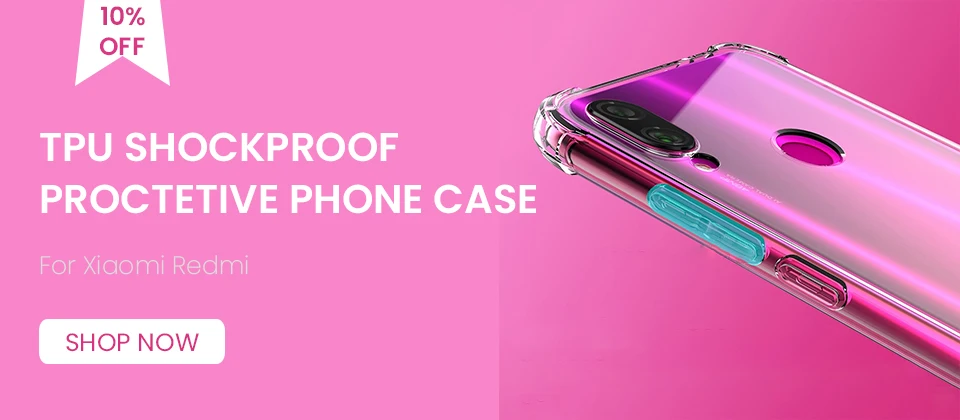 Amzish 3A Магнитный Micro USB кабель для iPhone samsung тип данных C usb Магнитный USB кабель micro usb быстрого зарядного устройства type c магнитный кабель micro usb магнитная зарядка шнур для зарядки телефона