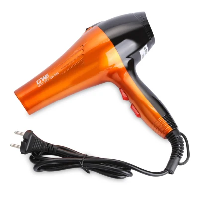 

Powerful Electric Portable Traveller Compact Hair Dryer