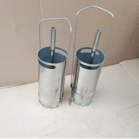 Машина для изготовления свиных овощей мячей машина приготовления жареных из