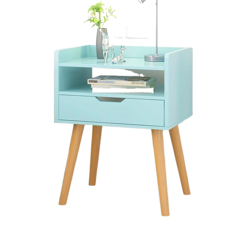 Legno чевет Meuble Maison сбоку Yatak Odasi ухода Armarios Mueble де Dormitorio шкаф ночь кварто тумбочка| |