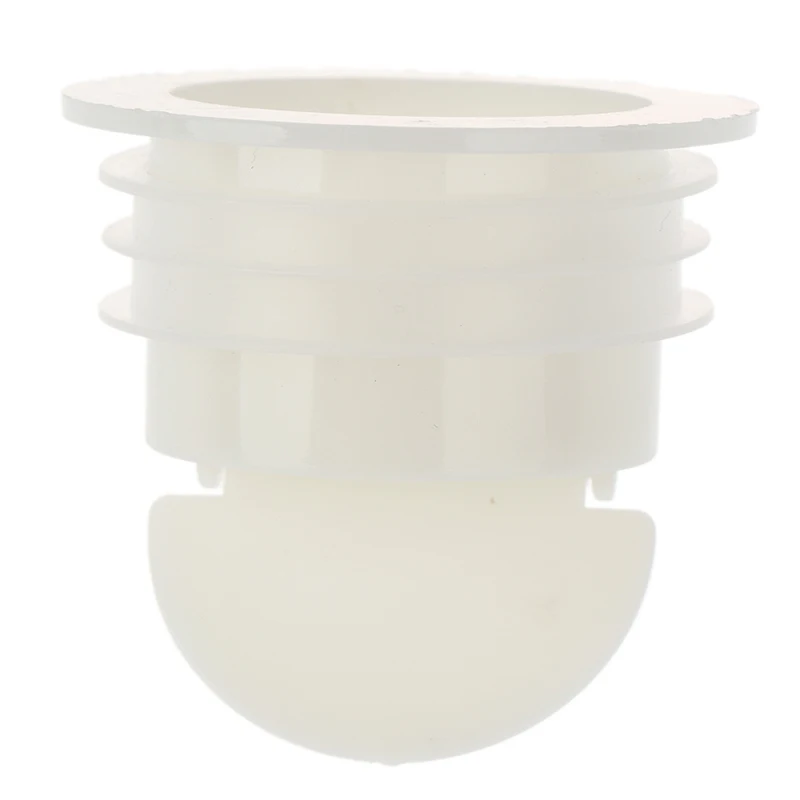

Floor Drain Core Deodorant Inner Core Bathroom Bathtub Plug Bath Shower Balcony Sewer insect-proof Bathroom Equipment