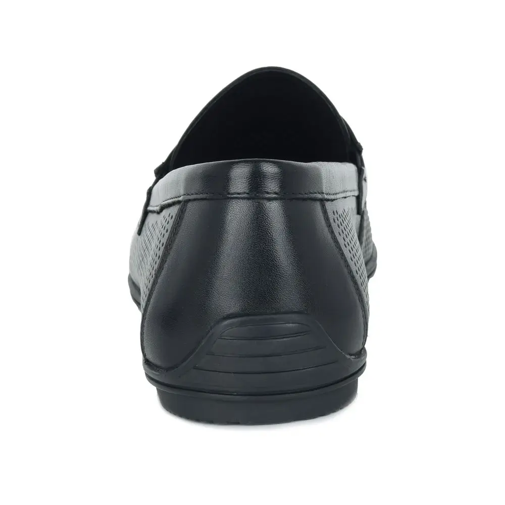 Фото Мокасины Pierre Cardin мужские летние DS20SS-115 Обувь Мокасины Pierre Cardin мужские летние DS20SS-115 Обувь