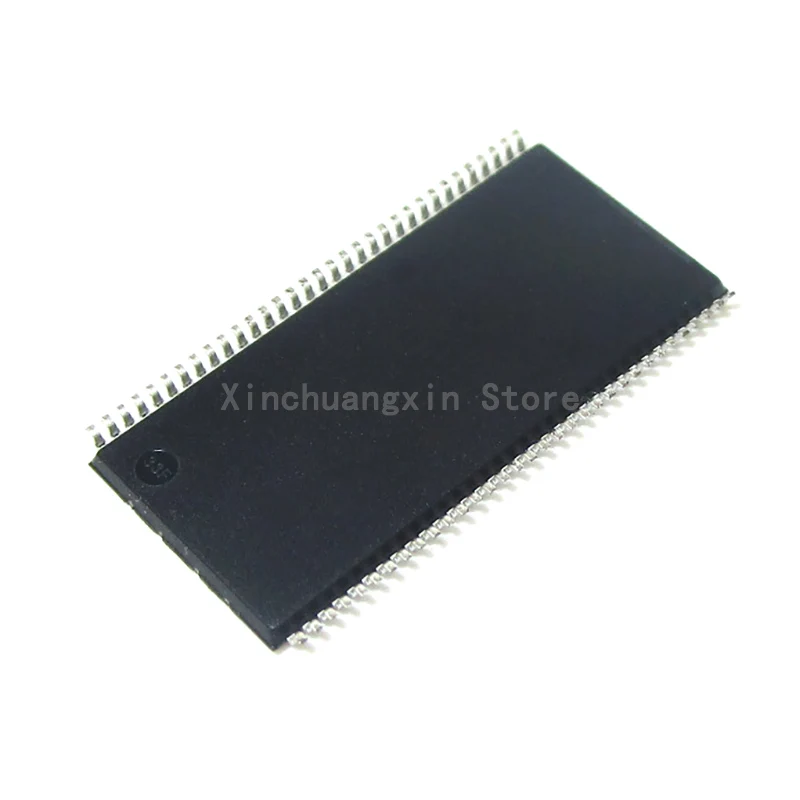 Оригинальный телефон с двойной скоростью передачи данных SDRAM 200 МГц Мбит