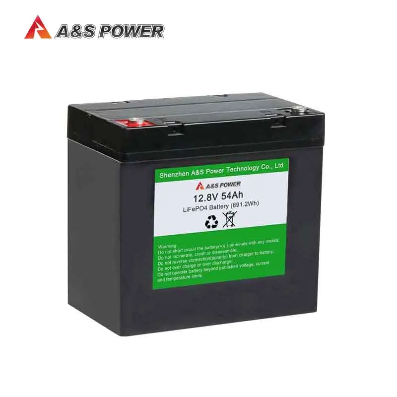 

Strict quality control Lifepo4 32700 12v 150ah lithium iron phosphate solar battery