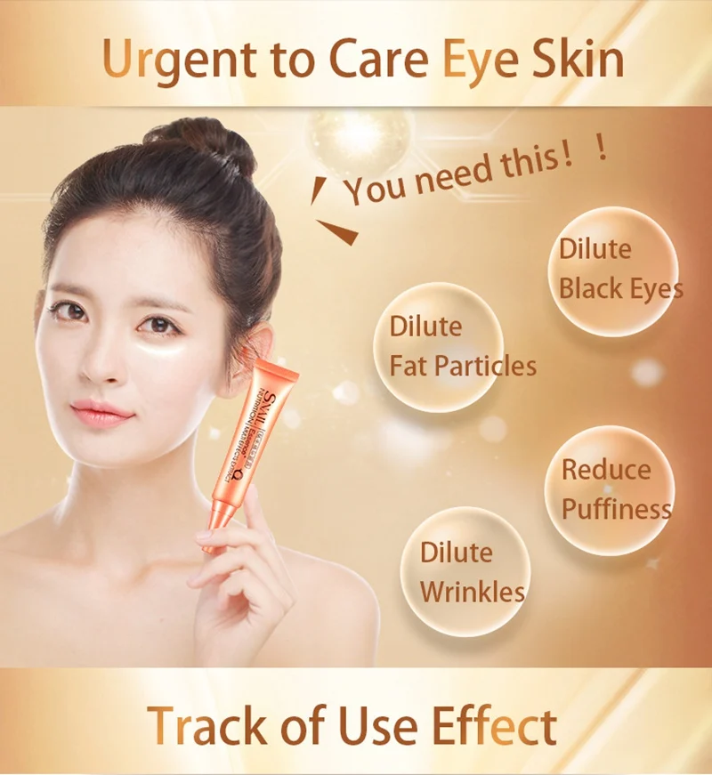 

Skin Care
