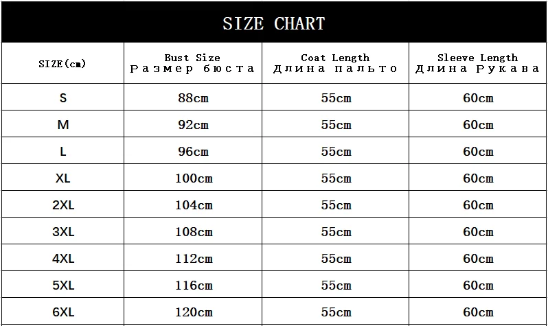 2022 Trendy Women Natural Rex Rabbit Fur Coat Stand Collar Winter Fashion Chinchilla Color Genuine Rex Rabbit Fur Jacket Outwear