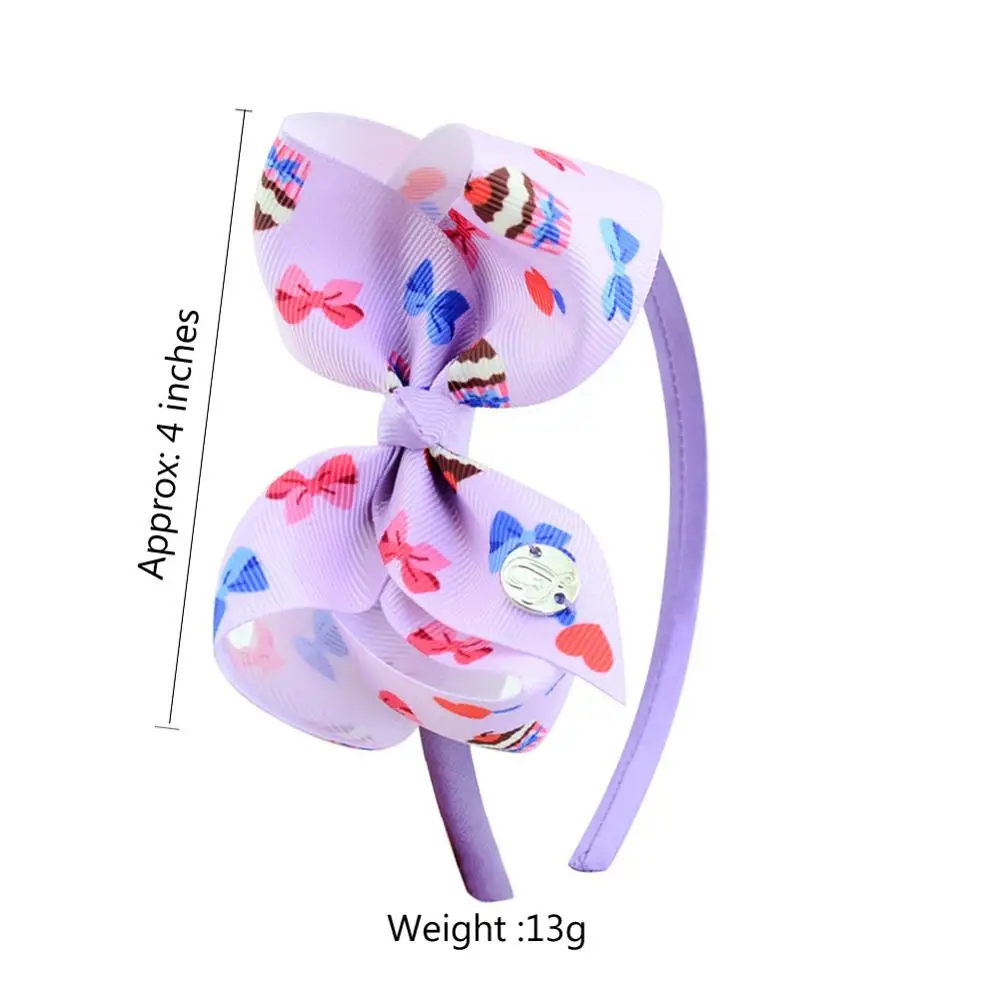 1 шт. 4 &quotклип печати Единорог для торта в форме сердца пончик с Китом и радугой