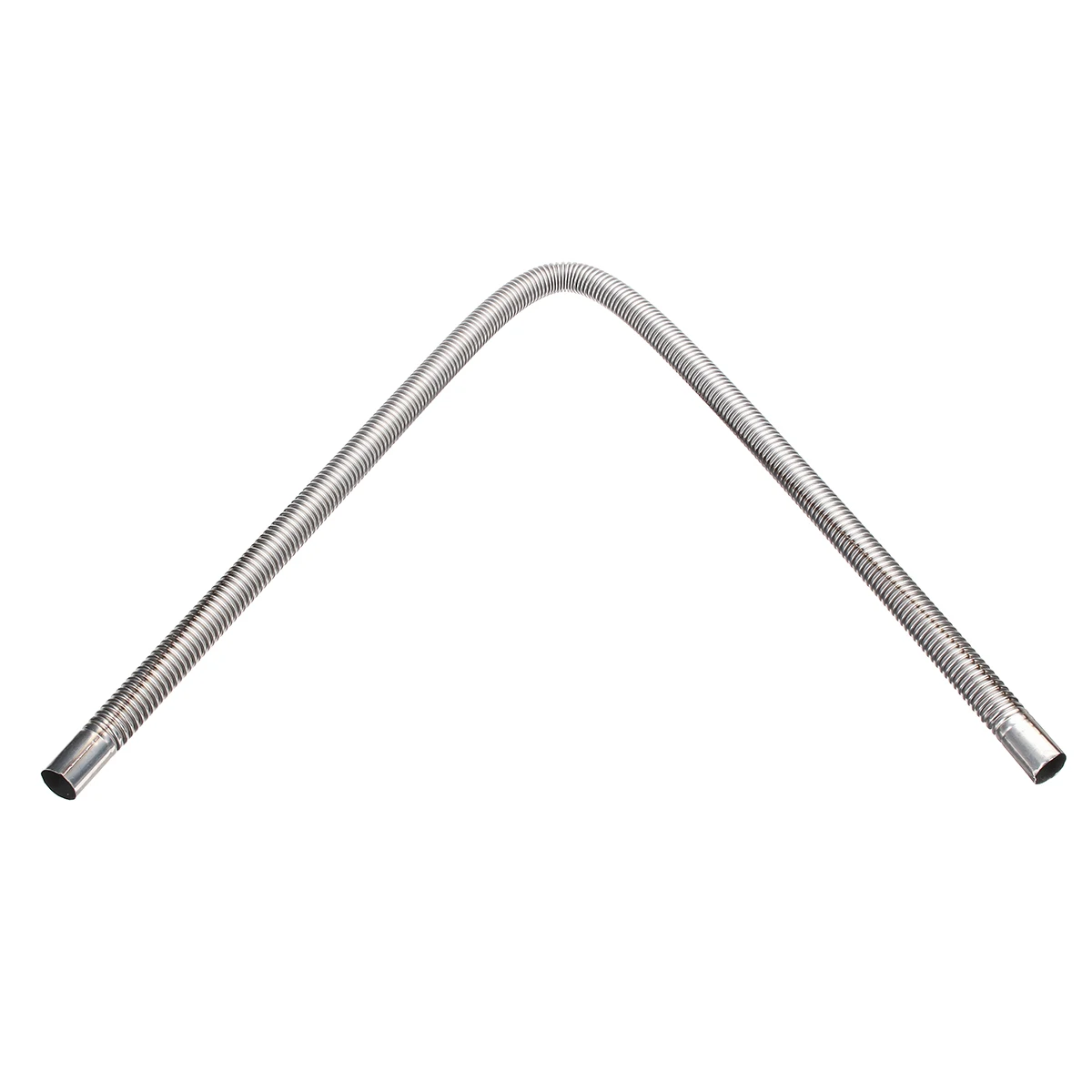 24 мм Глушитель выхлопных газов 25 фильтр автомобильный нагреватель аксессуары