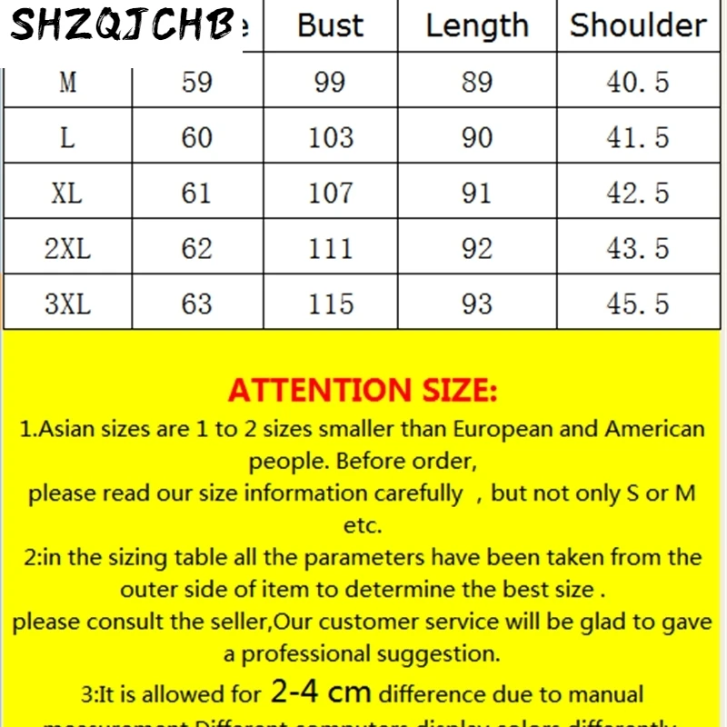 

JCHB 2021 Korean Faux Fur Collar Hooded Women's Winter Jacket Thicken Warm Woman Parkas Down Cotton Coat Female Casaco Zjt324