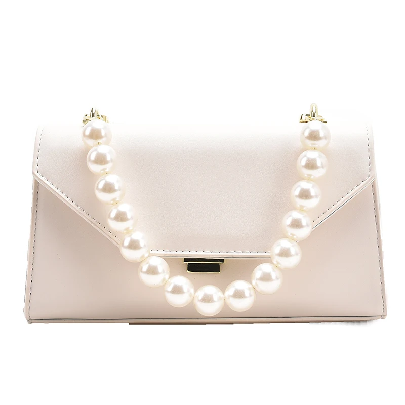 

2021 women's brand bag zaraing woman 2021 btsing Female bag crossbody bags Women's wallet Kawaii Pencil cases