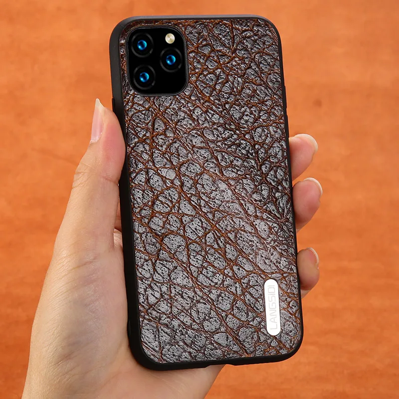 Чехол для Apple iPhone 13 Pro Max 12 Mini 11 X XS XR 8 plus se 13Pro 12Pro 11Pro 7Plus 8Plus 6SPlus 6Plus 7 Plus 6S | Мобильные