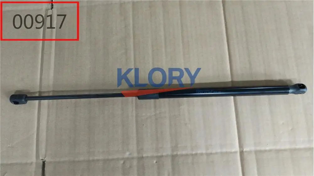 Пневмопружина задней двери шатун в сборе для Great wall florid OEM: 6309350AS08XA 6309350XS08XA 6309350