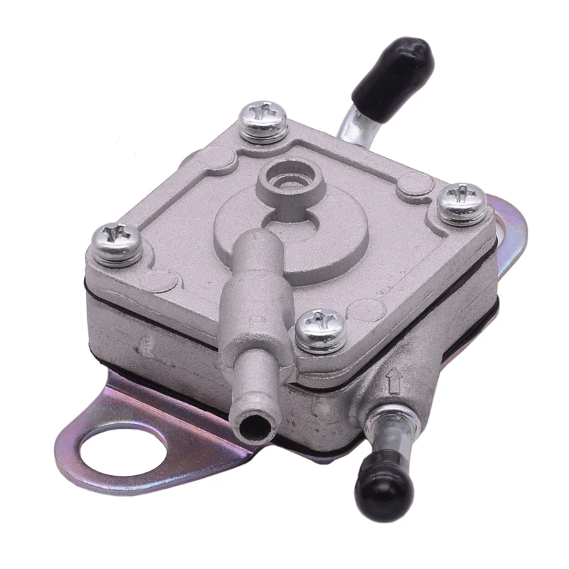 Новый топливный насос в сборе для SUZUKI SV650 SV 1999 2002 S 15100 19F00 650 650| |