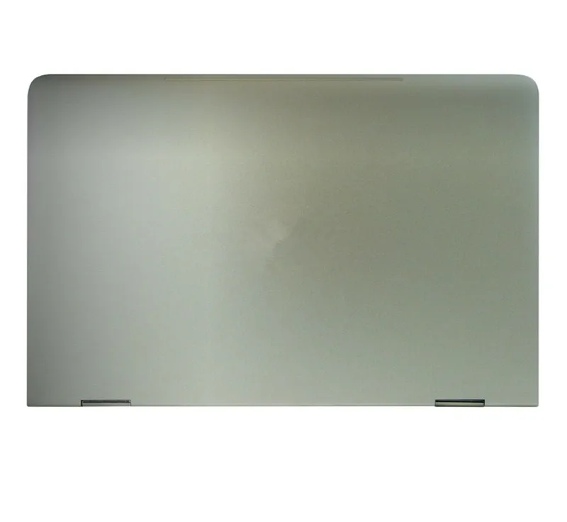 Koop 15.6-Inch Led Uhd Vervanging Lcd-scherm En Touch Digitizer Voor Hp Spectre 15-AP 15-ap005na