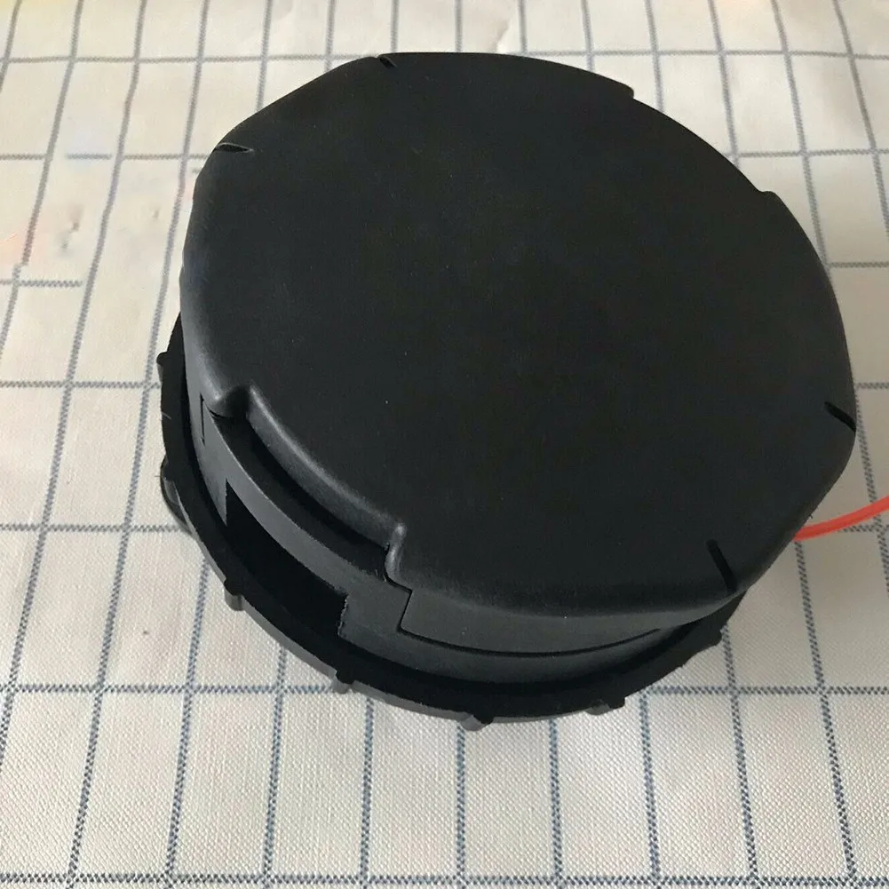 

10000 RPM Speed Feed-450 Trimmer Head F Shindaiwa 22T B35 C20 F18 M230 P18 28820-08000 For T272X, T282, T282X, T35, T300