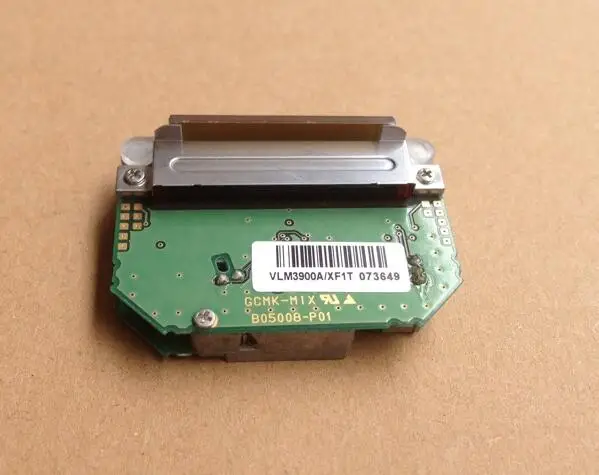 VLM3900 1D модуль сканирования двигателя VLM3900A/XF1T головка | Компьютеры и офис