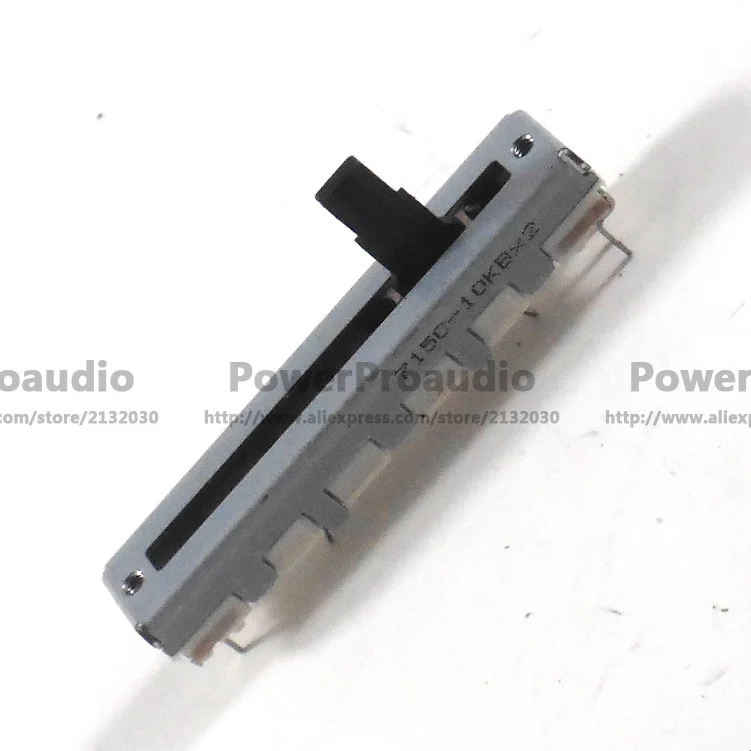 20 шт. регулятор громкости для KORG PA500 PA800|tweeter diaphragm|diaphragm tweeterrcf diaphragm |