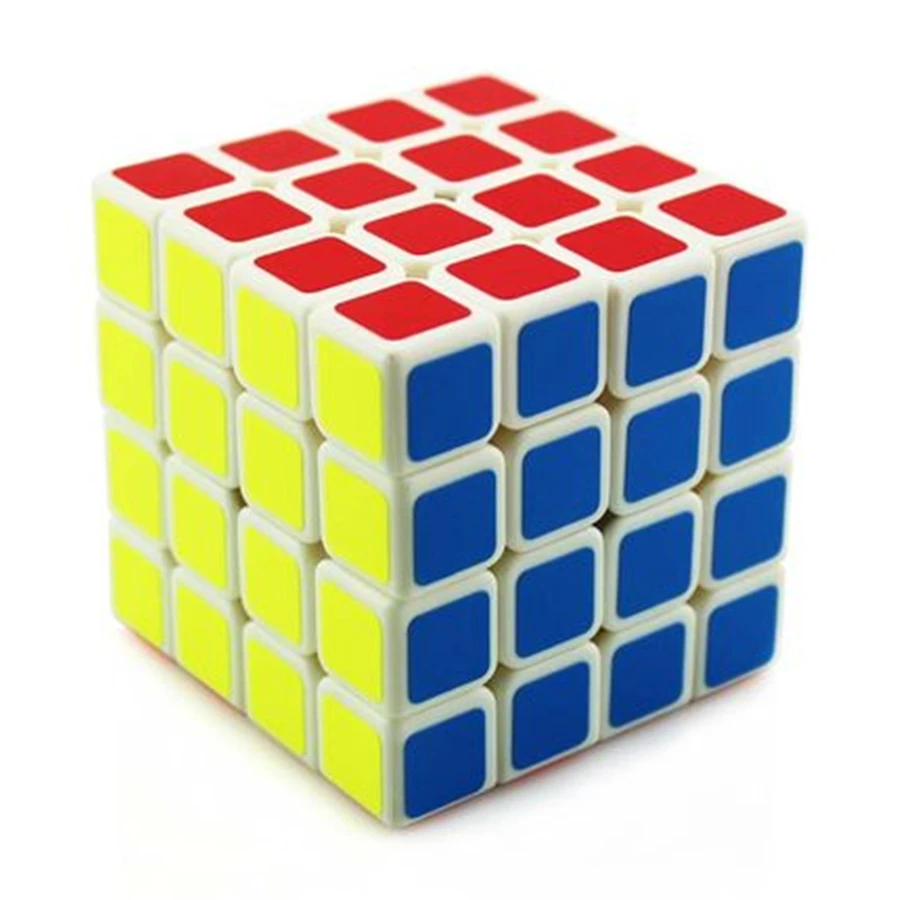 Новые Волшебные кубики скоростной кубик бесконечная рука скоростная игрушка