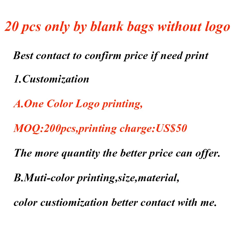 

800 pieces 25*30cm two sides printing Non Woven Bag Shopping Bags Eco Promotional Recyle Bag Custom Make Printed Logo