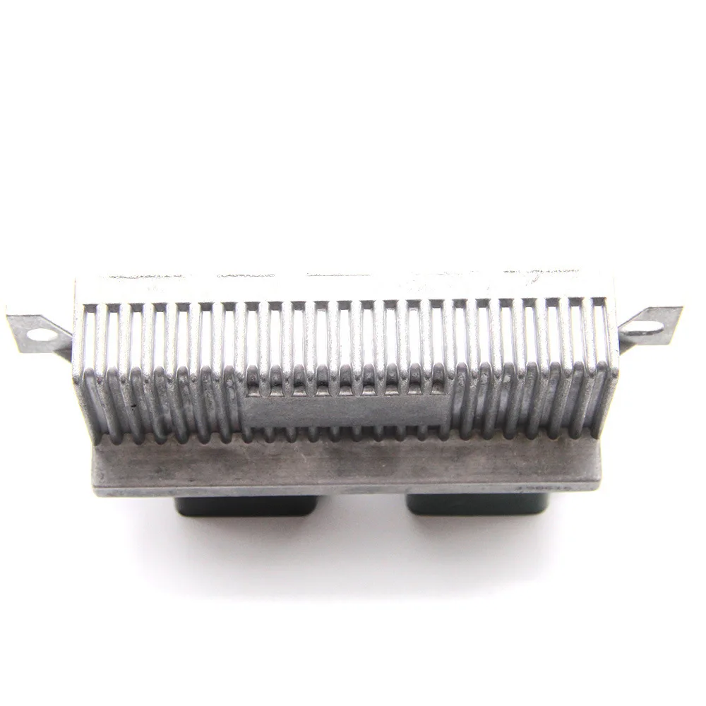 Подходит для модуля свечения Ford yc3z-12b533-aa yc3z12b533aa dy876 | Автомобили и мотоциклы