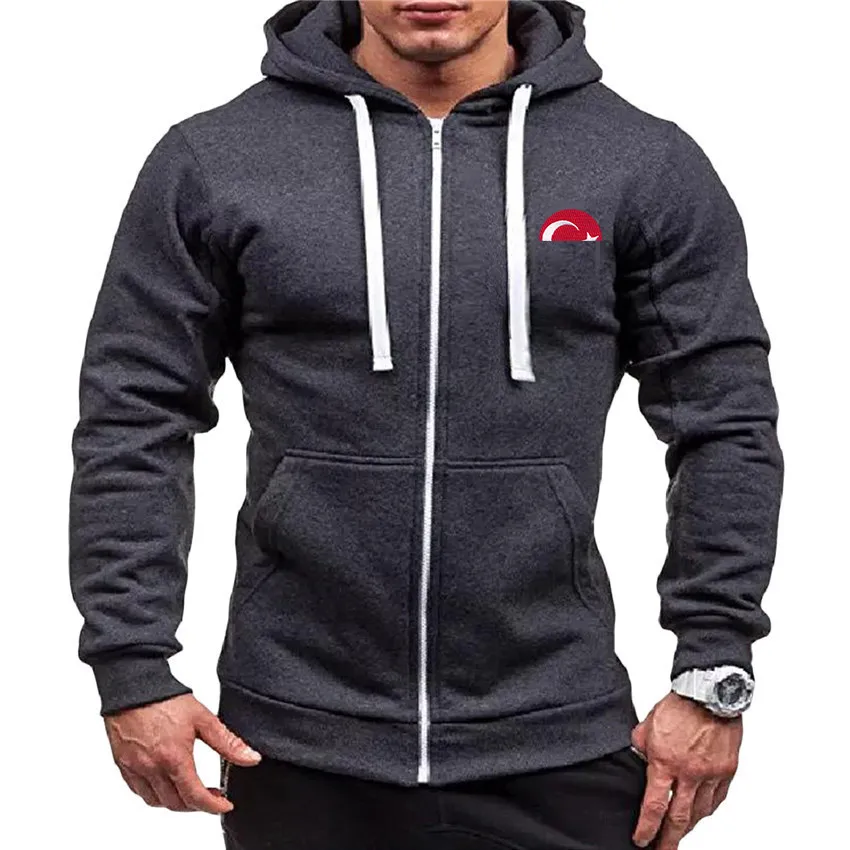 

Men Hoodie Sweatshirts 2020 Autumn Male Hip Hop Streetwear Black White Man Pullover Sweatshirts Hoodies Mens Solid Color Hoodie