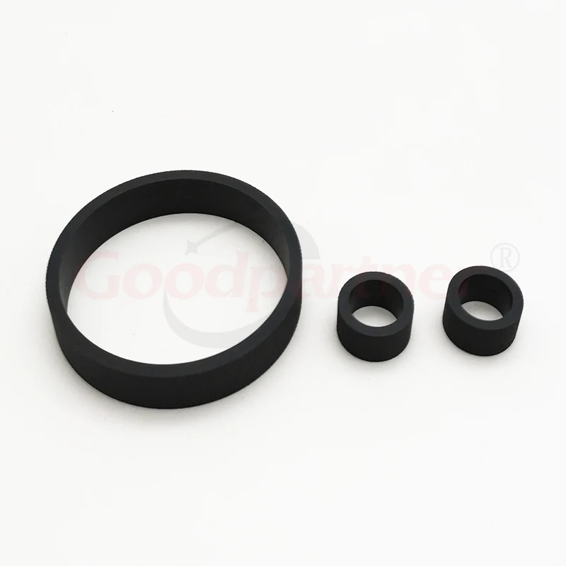 Дуплексный пикап PXM740 для EPSON WF 2650 2750 3200 3620 3620DWF 3621 3631 3640 3641 4720 4730 PX M740 | Компьютеры и