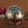Изображение товара 4