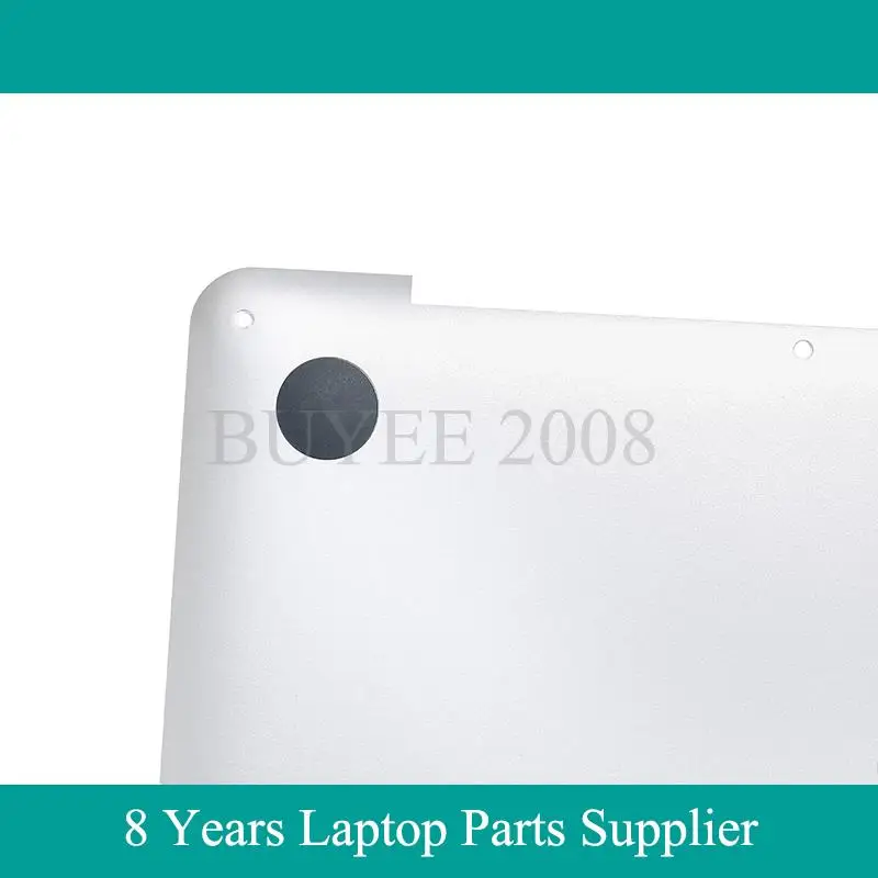 Замена нижней крышки 13 3 дюйма A1502 2013 2014 2015 года для Macbook Pro Нижняя крышка корпуса