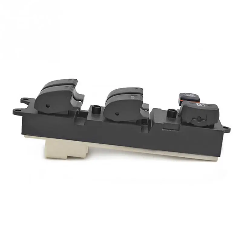 Автомобильный Электрический переключатель стеклоподъемника управления для Honda